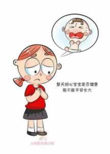 网上平台出不了真的可以解决吗要如何挽回(图)