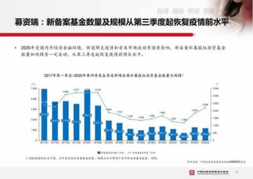 有谁可以解决被黑客服不给提款办法有哪些(图)