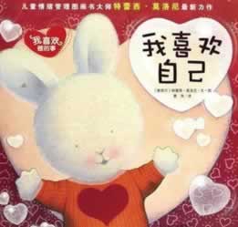 网上赢钱出款端口维护大家如何操作(图)
