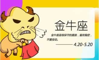 网上被黑系统排查审核不给提款 破解思路（图）