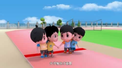 在黑平台上被黑出款通道维护风控审核提取款失败 操作方案(图)