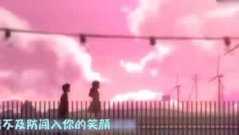 在365提现不出说风控抽查大家怎么操作(图)