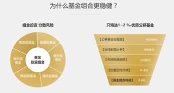 遇到显示取款通道维护大家怎么避免(图)