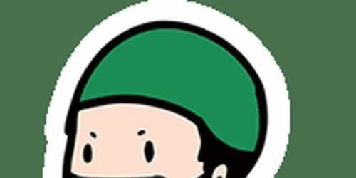 在网上黑平台被黑皇家被黑客服不给提款 破解策略(图)