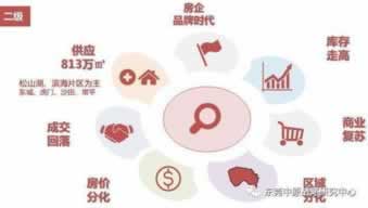网上黑平台账户违规下注不能到账 化解策略(图)