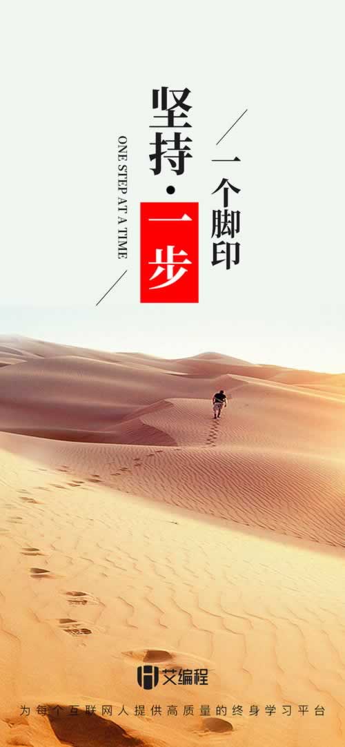 在网上如何处理黑平台不出款 处理办法(图)
