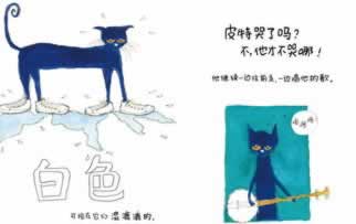 网上平台赢了不给提款说我账号违规出款通道关闭端口维护教你怎么处理（图）