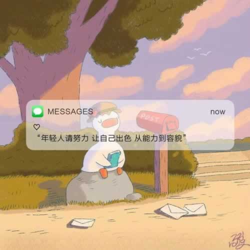 黑平台被黑成功出款的几率大吗碰到了怎么弄（图）