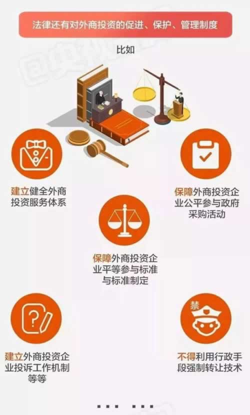 在黑网被黑不能提款咋办 操作办法(图)