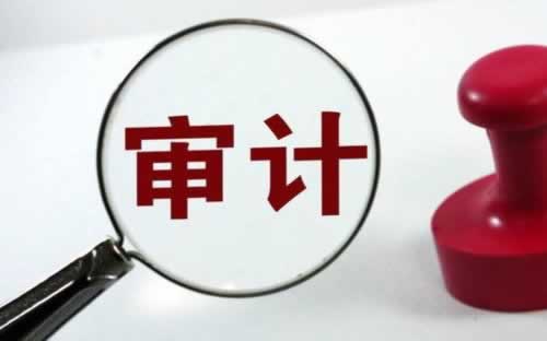 网上中奖注检测怎样弄(图)