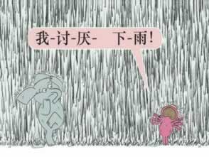 国际线路波动账号异常登录数据丢失未回传不给出款提款具体 化解策略（图）