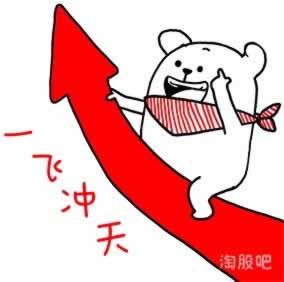 遇到黑网提现通道一直维护升级 应对思路(图)