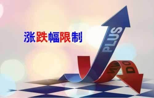 数据回传延迟不给出款不能提现提不了款到底怎么解决（图）