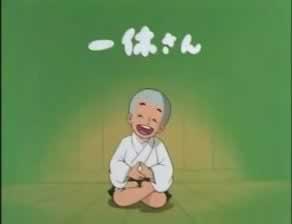 揭秘提现失败被退回大家怎么看(图)