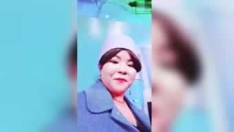 网络上显示取款通道维护 解决思路（图）