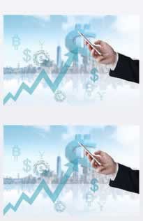 碰到黑网出现提款通道维护的破解办法(图)