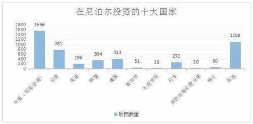 网上被黑出款通道维护怎么办 处理对策(图)