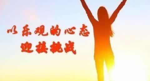 财务清算不能提款怎么办怎么办（图）