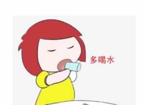 平台不能提现客服说财务系统清算网站暂停结算业务不让提款取款失败退回 解决对策(图)