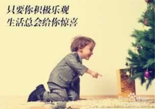 网络国际线路波动不给提款 操作方案(图)