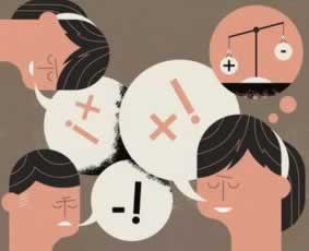 在网上的平台客服回复提现审核失败破解不难（图）