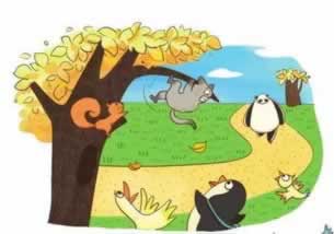 揭秘账户异常取款失败的案例 应对策略(图)