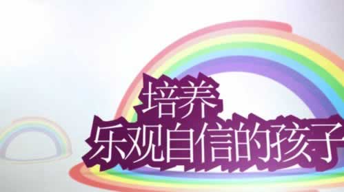 提现需要稽核怎么办 补救对策(图)