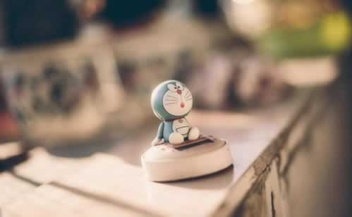 在网上平台赢钱提现失败说数据延时 应对办法（图）