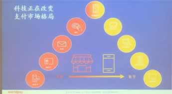 在网上平台被黑不能提款了吗怎么会这样(图)