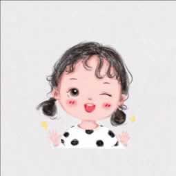 碰到黑网玩的出不了款了 化解方式（图）