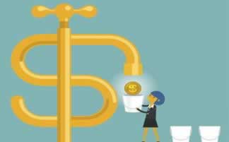遇到黑网退回出款说财务结算中大家怎么面对(图)