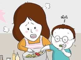 网上不给出款一直显示维护中几次被退回要如何处理(图)