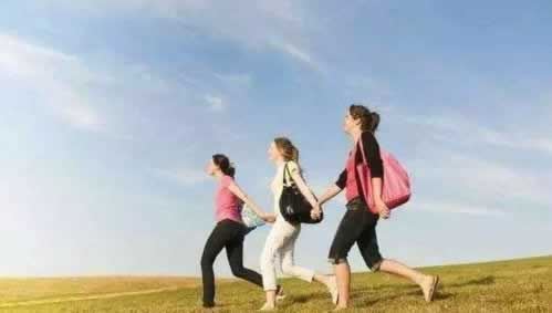 在网上平台检测提不了 解决对策(图)