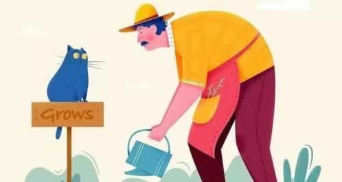 网上赢了钱不给出款大家如何解决（图）