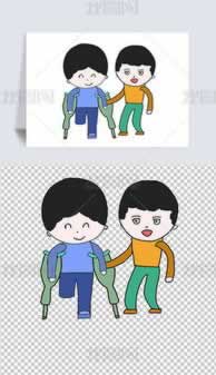 碰到黑网账户涉嫌不能出款 解决办法(图)