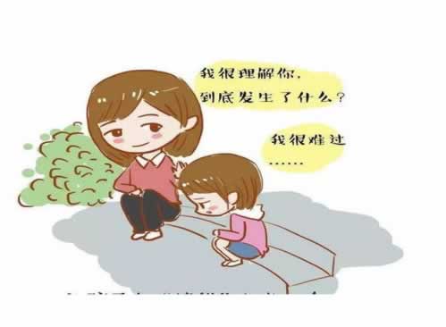 网上黑平台风控审核维护不给提款如何避免(图)