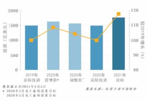 在黑平台上不给提现犯法吗要怎么解决(图)