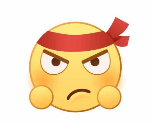 网上平台被黑了不给出款大家如何操作（图）