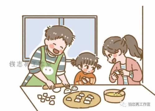 网上平台升级成VIP才能出款 处理办法(图)