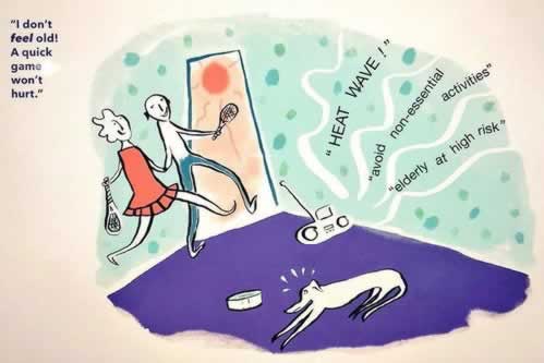 网上平台赢钱视讯数据未传回 破解方式（图）