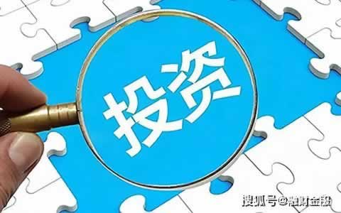 网络第三方通道维护不给出款被黑 破解方法(图)