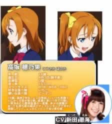 平台出款通道维护不给取款 化解方法（图）