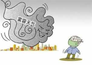 黑网被黑提款失败审核不通过数据未更新 破解方案(图)