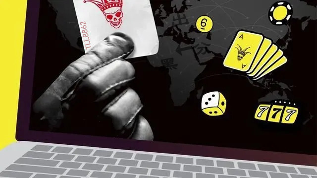 在黑网被黑几十万不给出款处理方法（图）