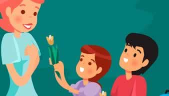 网上取款通道维护有解决方法吗 操作办法(图)