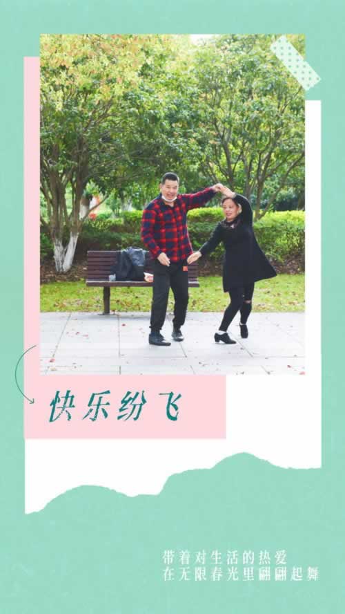 网上提款被黑后提出来碰到了如何操作(图)