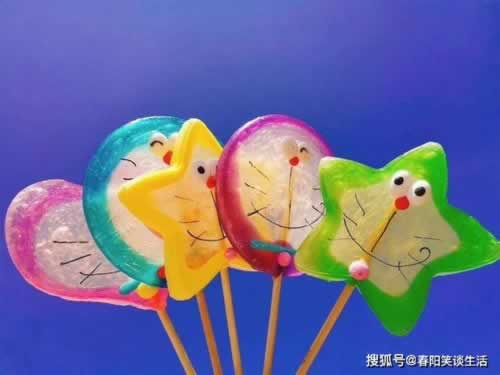 网络上出款端口维护 解决办法(图)
