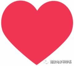 在网上的平台通道维护一般多久可以用怎么情况(图)