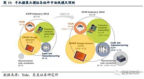 被黑给把号冻结了钱出款方法技巧要如何操作（图）