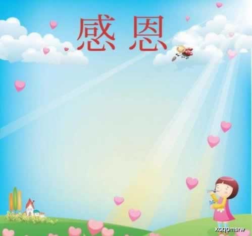 在平台账户涉嫌套利不能出款 应对方式（图）